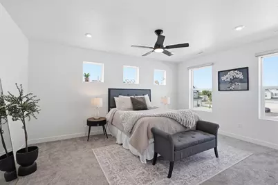 1161 S 1225 W, Clearfield, UT 84015 - Photo 14
