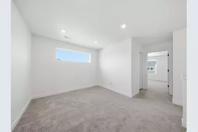 1161 S 1225 W, Clearfield, UT 84015 - Photo 10