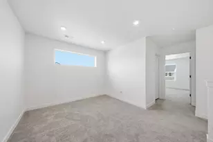 1161 S 1225 W, Clearfield, UT 84015 - Photo 10