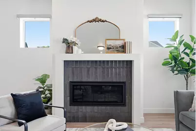 1161 S 1225 W, Clearfield, UT 84015 - Photo 4
