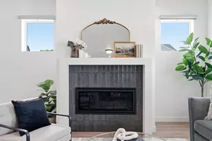 1161 S 1225 W, Clearfield, UT 84015 - Photo 4