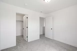 1161 S 1225 W, Clearfield, UT 84015 - Photo 24