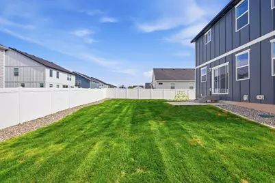 1161 S 1225 W, Clearfield, UT 84015 - Photo 32