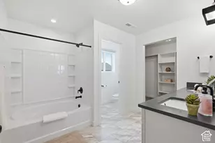 1161 S 1225 W, Clearfield, UT 84015 - Photo 16