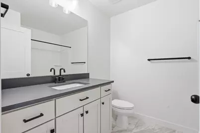 1161 S 1225 W, Clearfield, UT 84015 - Photo 26