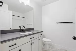 1161 S 1225 W, Clearfield, UT 84015 - Photo 26