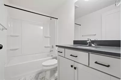 1161 S 1225 W, Clearfield, UT 84015 - Photo 32