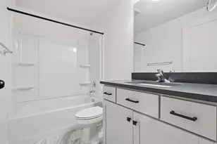 1161 S 1225 W, Clearfield, UT 84015 - Photo 32