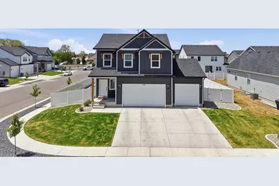 1161 S 1225 W, Clearfield, UT 84015 - Photo 38