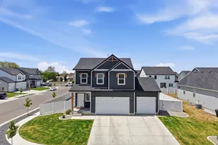 1161 S 1225 W, Clearfield, UT 84015 - Photo 38