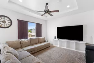 1781 S 680 W, Provo, UT 84601 - Photo 4