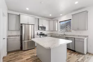 1781 S 680 W, Provo, UT 84601 - Photo 6