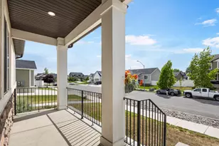 1781 S 680 W, Provo, UT 84601 - Photo 28