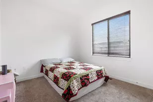 1781 S 680 W, Provo, UT 84601 - Photo 16