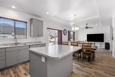 1781 S 680 W, Provo, UT 84601 - Photo 8