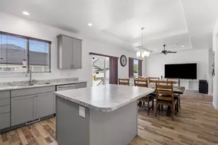 1781 S 680 W, Provo, UT 84601 - Photo 8