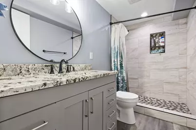 1781 S 680 W, Provo, UT 84601 - Photo 22