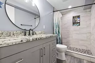 1781 S 680 W, Provo, UT 84601 - Photo 22