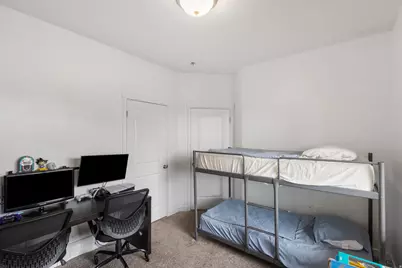 1781 S 680 W, Provo, UT 84601 - Photo 14