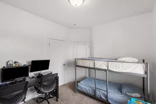 1781 S 680 W, Provo, UT 84601 - Photo 14