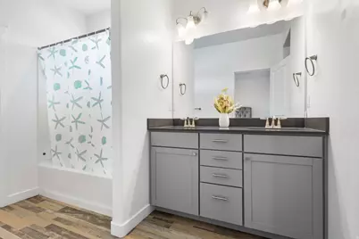 1781 S 680 W, Provo, UT 84601 - Photo 12
