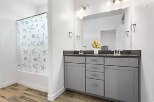 1781 S 680 W, Provo, UT 84601 - Photo 12