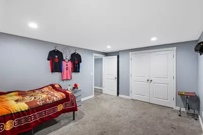 1781 S 680 W, Provo, UT 84601 - Photo 24
