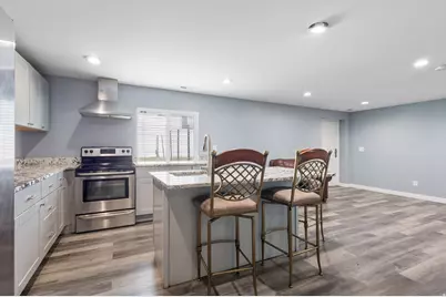 1781 S 680 W, Provo, UT 84601 - Photo 18