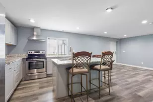 1781 S 680 W, Provo, UT 84601 - Photo 18