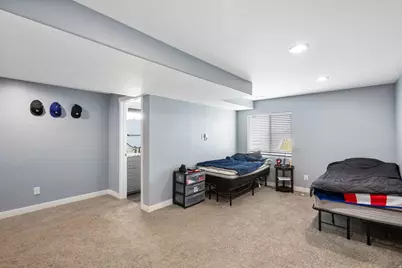 1781 S 680 W, Provo, UT 84601 - Photo 20