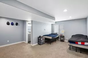 1781 S 680 W, Provo, UT 84601 - Photo 20