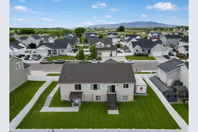 1781 S 680 W, Provo, UT 84601 - Photo 2