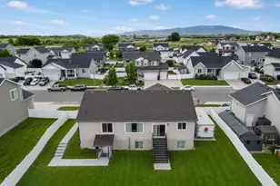 1781 S 680 W, Provo, UT 84601 - Photo 2
