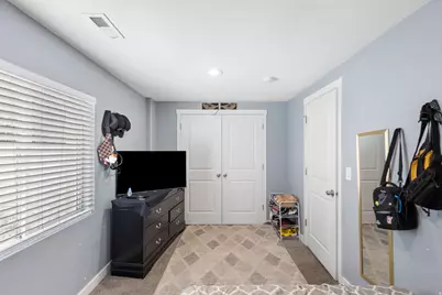 1781 S 680 W, Provo, UT 84601 - Photo 26