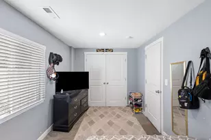 1781 S 680 W, Provo, UT 84601 - Photo 26