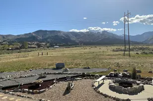1061 S Copper Rd E, Stockton, UT 84071 - Photo 16