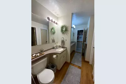 1061 S Copper Rd E, Stockton, UT 84071 - Photo 26
