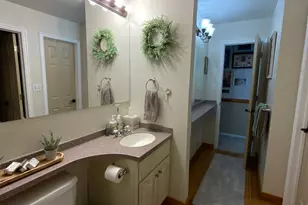 1061 S Copper Rd E, Stockton, UT 84071 - Photo 26