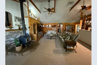 1061 S Copper Rd E, Stockton, UT 84071 - Photo 6