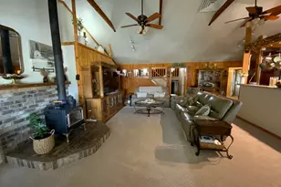 1061 S Copper Rd E, Stockton, UT 84071 - Photo 6