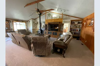1061 S Copper Rd E, Stockton, UT 84071 - Photo 4