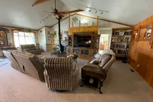 1061 S Copper Rd E, Stockton, UT 84071 - Photo 4