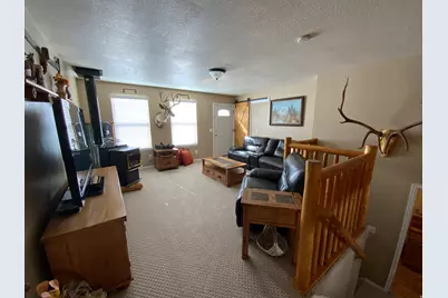 1061 S Copper Rd E, Stockton, UT 84071 - Photo 34