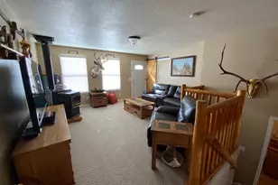 1061 S Copper Rd E, Stockton, UT 84071 - Photo 34