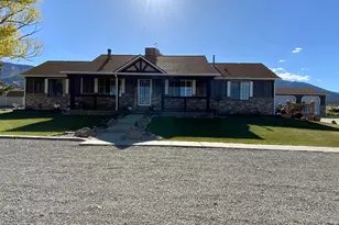 1061 S Copper Rd E, Stockton, UT 84071 - Photo 2