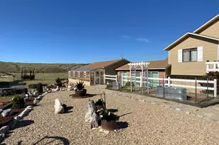 1061 S Copper Rd E, Stockton, UT 84071 - Photo 14