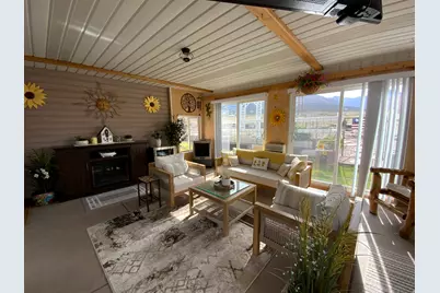 1061 S Copper Rd E, Stockton, UT 84071 - Photo 24