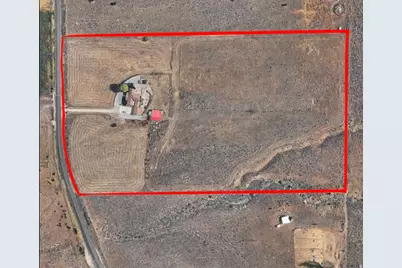 1061 S Copper Rd E, Stockton, UT 84071 - Photo 44