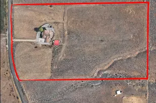 1061 S Copper Rd E, Stockton, UT 84071 - Photo 44