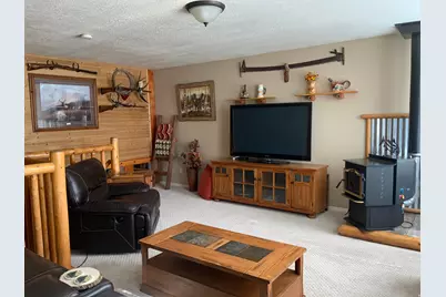 1061 S Copper Rd E, Stockton, UT 84071 - Photo 6